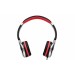 DJ-НАВУШНИКИ NUMARK HF150